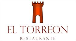 Horario de apertura Restaurante El Torreón de El Pardo, 