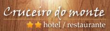 Horario de apertura Hotel Cruceiro Do Monte, Tui