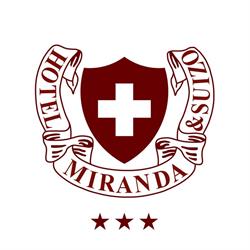 Horario de apertura Miranda & Suizo Restaurante, San Lorenzo de El Escorial