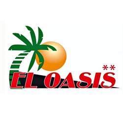 Horario de apertura Restaurante - Hotel El Oasis, Carchel