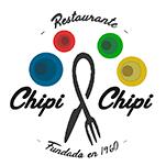 Horario de apertura Restaurante Chipi - Chipi, Santa Cruz de la Palma
