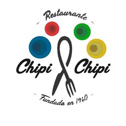 Horario de apertura Restaurante Chipi - Chipi, Santa Cruz de la Palma