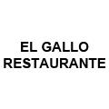 Horario de apertura Restaurante El Gallo, Casar de Cáceres