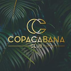 Horario de apertura Copacabana Salones, Móstoles