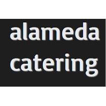 Horario de apertura Restaurante Alameda, Huesca