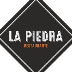 Horario de apertura La Piedra Restaurante, Jerez de la Frontera