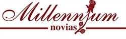 Horario de apertura Millennium Novias, Maracena