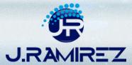 Horario de apertura J Ramirez Sonido Video e Iluminacion Profesional, San Ginés