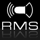 Horario de apertura Rms Audio, Alcoi