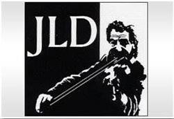 Horario de apertura Jld Sonido, Ponferrada