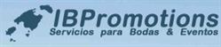 Horario de apertura Ib Promotions, Palma de Mallorca