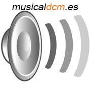 Horario de apertura Musical Dcm, Ponferrada