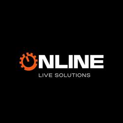Horario de apertura On Line Sonoritzacions s.l. so i llum mallorca equipos de sonido mallorca, Felanitx
