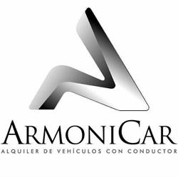 Horario de apertura Armoni - Car, Santander