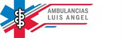 Horario de apertura Ambulancias Luis Angel S.l., Mieres