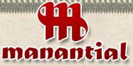 Artesanía Manantial S.l. en Valencia (Ciutat Vella) - Horario de apertura