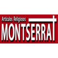 Horario de apertura Artículos Religiosos Montserrat, La Vall d'Uixó