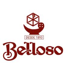 Belloso S.A. en Madrid (Centro) - Horario de apertura
