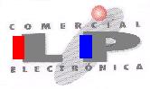 Horario de apertura Comercial Electrónica L. P., Tarragona