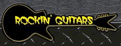 Rockin´ Guitars en Bilbao (Errekalde) - Horario de apertura
