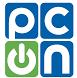 Pc - on en Córdoba (Norte-Sierra) - Horario de apertura