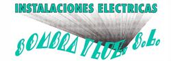 Horario de apertura Instalaciones Eléctricas Sombra y Luz, Nambroca