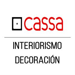 Horario de apertura Cassa Interiorismo Decoración, Ferrol