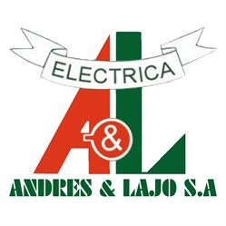 Horario de apertura Instalaciones Electricas Andres y Lajo, Palencia