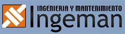 Horario de apertura Ingeman, Burgos