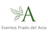 Horario de apertura Restaurante Anticuario, Talavera de la Reina