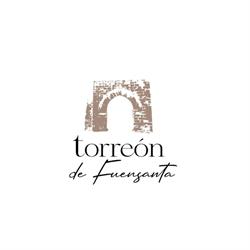 Horario de apertura Torreon de Fuensanta, Ciudad Real