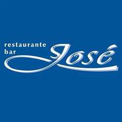 Horario de apertura Restaurante José, Segovia