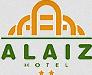 Horario de apertura Alaiz Restaurante, Beriáin