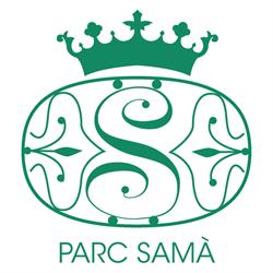Horario de apertura Parc SamÃ, Cambrils