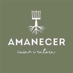Horario de apertura Restaurante Amanecer, Cabo San Antonio
