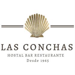 Horario de apertura Hostal Las Conchas, Azuaga