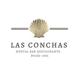Horario de apertura Hostal Las Conchas, Azuaga