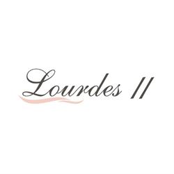Horario de apertura Salon Lourdes II, Riba-roja de Túria