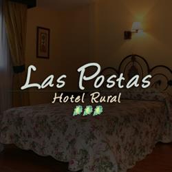 Horario de apertura Las Postas Hotel Rural, Navacerrada