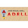 Horario de apertura José Miguel Adell Navarro, Castellón de la Plana