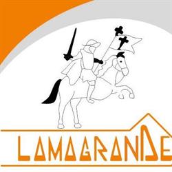 Horario de apertura Ferretería Lamagrande Badajoz, 