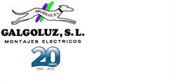 Galgoluz en Sevilla (Sur) - Horario de apertura