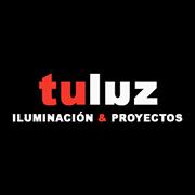 Horario de apertura Tuluz Iluminación & Proyectos, Sevilla