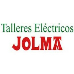 Horario de apertura Talleres Eléctricos Jolma S.L, Vitoria-Gasteiz