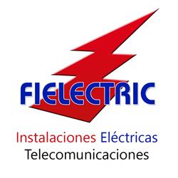 Horario de apertura Fielectric Eivissa S.L., 