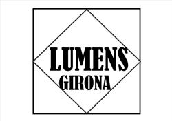 Horario de apertura Lumens Girona, 