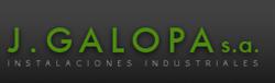 J.galopa S.a. en Barcelona (Sant Andreu) - Horario de apertura