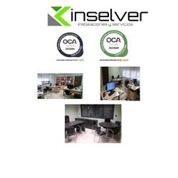 Horario de apertura Inselver S.l., Jarandilla