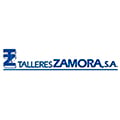 Talleres Zamora S.A. en Madrid (Carabanchel) - Horario de apertura