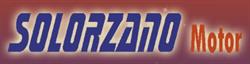 Horario de apertura Solorzano Motor, 